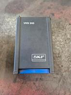 SKF vkn300 hulpaandrijfriem gereedschap nieuw!, Auto diversen, Autogereedschap, Ophalen of Verzenden, Nieuw