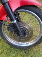 CZ 180 onderdelen , bj 1993, Ophalen of Verzenden, Gebruikt