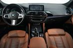 BMW X4 xDrive30i  TREKHAAK  NAVI  CAMERA  CARPLA, Auto's, Automaat, 15 km/l, Gebruikt, Euro 6