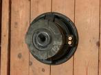Woofers voor in de auto - Boss American, Overige merken, Gebruikt, Subwoofer, Ophalen of Verzenden
