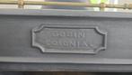 Godin Colonial houtkachel, Ophalen, Gebruikt, Hout, Houtkachel