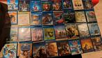 diverse 4 euro per stuk,, Cd's en Dvd's, Blu-ray, Ophalen of Verzenden, Gebruikt