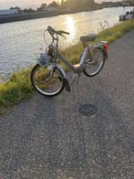 Solex 3800 - Klassieker bromfiets, Ophalen, Gebruikt, Maximaal 25 km/u