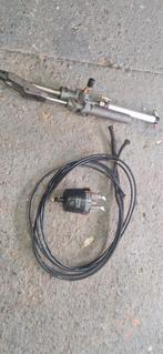 baystar stuurcilinder set, Ophalen of Verzenden, Motor en Techniek