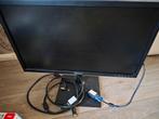 Mooi Samsung computer scherm., Ophalen of Verzenden