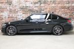 BMW 3 Serie Sedan 318i Executive M Sport Pakket Automaat / L, Automaat, 1998 cc, Achterwielaandrijving, Gebruikt