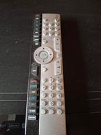 Medion dvdspeler, Ophalen, Zo goed als nieuw, Zwart, 100 cm of meer