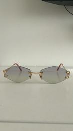 Cartier picadilly dubbele kleur+meekleurend, Ophalen of Verzenden, Zo goed als nieuw, Overige merken