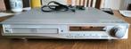 JVC surround set, Ophalen, Zo goed als nieuw, JVC, Dvd-speler
