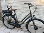Elektrische fiets Union met Bafang motor, 55 tot 59 cm, Ophalen of Verzenden, Zo goed als nieuw, Overige merken