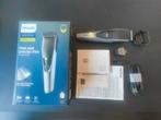 Philips BT3239/15 baardtrimmer, Ophalen of Verzenden, Zo goed als nieuw, Scheren en Epileren