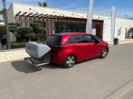 Thule Backup 900, zomervakantie, 420 liter extra bagage, Ophalen, Zo goed als nieuw