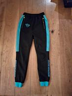 Black banana pak 164., Jongen of Meisje, Ophalen of Verzenden, Zo goed als nieuw, Setje