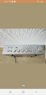 Denon PMA 530, Audio, Tv en Foto, Versterkers en Receivers, Stereo, Gebruikt, Denon, Ophalen