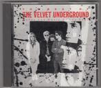 CD The Velvet Underground The Best Of The Velvet Underground, Ophalen of Verzenden, Overige genres