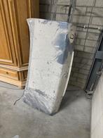 Mercedes-Benz W126 Achterklep 280 SE, Gebruikt, Achterklep, Mercedes-Benz, Ophalen of Verzenden