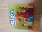 Spel Storiez, Ophalen of Verzenden, Zo goed als nieuw