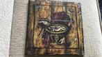 2 LP:The Smashing Pumpkins- Machina/The machines of God(2022, Ophalen of Verzenden, Zo goed als nieuw, 12 inch