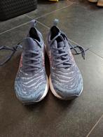 Hardloopschoenen - Asics maat 42,5, Sport en Fitness, Loopsport en Atletiek, Ophalen of Verzenden, Asics