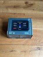 Garmin GHC 50 nieuw ongebruikt, Ophalen of Verzenden, Nieuw, Kabel of Apparatuur