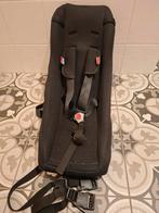 Melia babyschaal 5punts gordel, Ophalen of Verzenden, Zo goed als nieuw, Melia