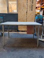 Ahrend De Cirkel Reform Tafel Van Friso Kramer - opknapper, Ophalen of Verzenden