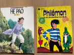 Uitgeverij Dargaud - 6 titels, Meerdere stripboeken, Ophalen of Verzenden, Gelezen