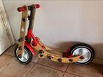 Berg Toys Moov Advanced Kit - 7 modellen, Ophalen of Verzenden, Gebruikt