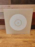 Ubiquiti Unifi U6 Pro NIEUW, Ekkersrijt 3102, 5692CC Eindhoven, Ubiquiti, Ubiquity, Nieuw