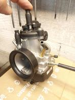 delorto nieuwe carburateur, Ophalen of Verzenden, Nieuw