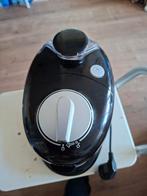 Tefal mini senseo apparaat, Afneembaar waterreservoir, Overige modellen, Overige typen, Ophalen of Verzenden