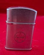 Penguin aansteker, Verzamelen, Ophalen of Verzenden, Gebruikt, Aansteker