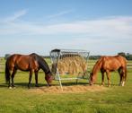 Weide hooiruif compact | Uit voorraad leverbaar, Weidegang, 4 paarden of pony's of meer