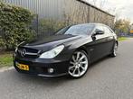 Mercedes-Benz CLS-Klasse 63 AMG / AUTOMAAT / NAVI / CRUISE, Auto's, Mercedes-Benz, Automaat, Achterwielaandrijving, Gebruikt, 8 cilinders