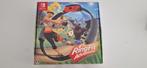 RingFit adventure, 1 speler, Ophalen of Verzenden, Zo goed als nieuw, Sport