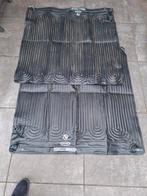 Intex Zwembad Warmwatermatten + onderdelen, Gebruikt, Minder dan 80 cm, Vierkant, Ophalen of Verzenden