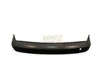 Volkswagen Caddy (7/15-12/20) Achterbumper (+/- PDC) (9B9 sa, Nieuw, Achter, Bumper, Verzenden