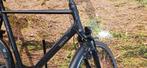 Batavus Ways Ego Elektrische Fiets E-bike 65Cm 400W Accu, Gebruikt, Batavus, Ophalen of Verzenden, 59 cm of meer