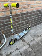 Gebruikte step voor kinderen, Ophalen, Gebruikt, Overige typen