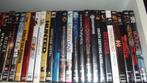 dvd speelfilmen, Cd's en Dvd's, Dvd's | Tv en Series, Alle leeftijden, Ophalen of Verzenden, Gebruikt, Actie en Avontuur