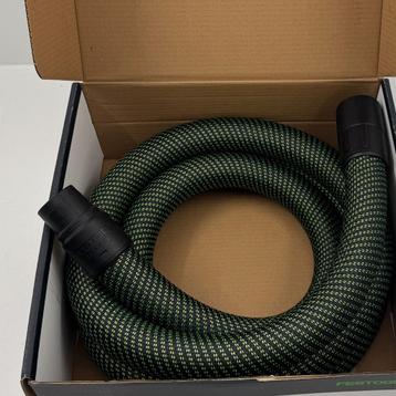 Festool D36 x 3.5m-AS/CTR Afzuigslang | In doos | Nieuwstaat beschikbaar voor biedingen