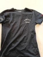 T shirt, Ophalen of Verzenden, Gebruikt, Shirt of Longsleeve