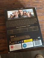 The Tudors - Complete Serie - Blu-ray, Ophalen, Zo goed als nieuw, Tv en Series, Boxset