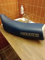 Suzuki buddyseat, Ophalen of Verzenden, Gebruikt