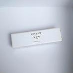 NU €5 ‼️ Xerjoff XXY niche parfum, Ophalen of Verzenden, Nieuw