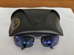 Ray Ban, Ophalen, Gebruikt, Zonnebril, Overige kleuren