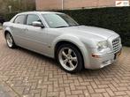 Chrysler 300C 3.5 V6, Auto's, Chrysler, Automaat, Gebruikt, 1715 kg, Leder