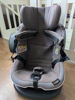 Besafe izi set: izi Modular stoel, izi Modular Go & Isofix, Ophalen, Gebruikt, Overige merken, Isofix