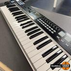 Samson Graphite 49, Muziek en Instrumenten, Keyboards, Zo goed als nieuw
