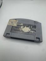 Mario Party N64 - Gebruikt, Spelcomputers en Games, Games | Nintendo 64, Gebruikt, Lenn hodes, Overige genres, Eén computer